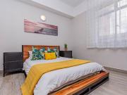 1 Bedroom Apartment in Marshalltown