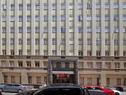 1 Bedroom Apartment in Marshalltown