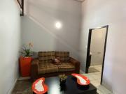 1 Bedroom Apartment in Marshalltown