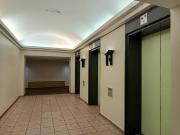 1 Bedroom Apartment in Marshalltown