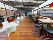 1 Bedroom Apartment in Marshalltown