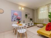 1 Bedroom Apartment in Marshalltown