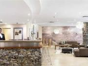 1 Bedroom Apartment in Marshalltown