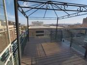 1 Bedroom Apartment in Marshalltown