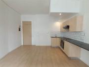 1 Bedroom Apartment in Marshalltown
