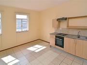 1 Bedroom Apartment in Marshalltown