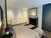 1 Bedroom apartment in Marylebone Has an Apartment