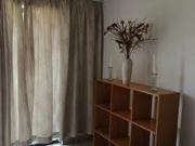 1 Bedroom Apartment in Meadowbrook