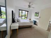 1 Bedroom Apartment in Meerensee
