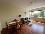 1 Bedroom Apartment in Melrose