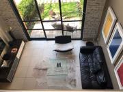 1 Bedroom Apartment in Melrose Arch