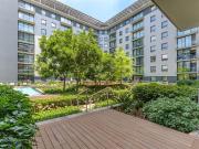 1 Bedroom Apartment in Melrose Arch
