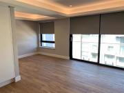 1 Bedroom Apartment in Melrose Arch