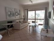 1 Bedroom Apartment in Melrose Arch