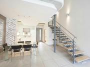 1 Bedroom Apartment in Melrose Arch