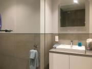1 Bedroom Apartment in Melrose Arch