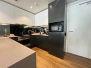 1 Bedroom Apartment in Melrose Arch