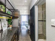 1 Bedroom Apartment in Melville