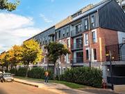 1 Bedroom Apartment in Melville