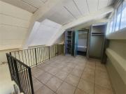 1 Bedroom Apartment in Melville