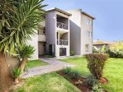 1 Bedroom Apartment in Melville