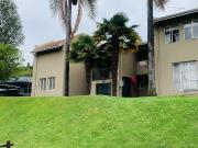 1 Bedroom Apartment in Melville