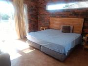 1 Bedroom Apartment in Melville