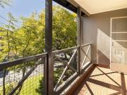 1 Bedroom Apartment in Melville
