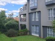 1 BEDROOM APARTMENT IN MELVILLE R7600 PM EXCLUDING UTILITIES