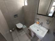1 Bedroom Apartment in Menlo Park