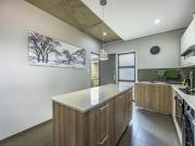 1 Bedroom Apartment in Menlo Park