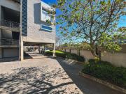 1 Bedroom Apartment in Menlo Park