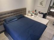 1 Bedroom Apartment in Menlo Park