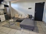 1 Bedroom Apartment in Menlo Park