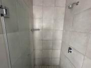 1 Bedroom Apartment in Menlo Park