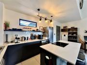 1 Bedroom Apartment in Menlo Park