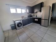 1 Bedroom Apartment in Menlo Park