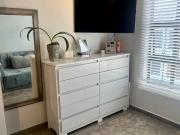 1 Bedroom Apartment in Menlo Park