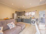 1 Bedroom Apartment in Menlo Park