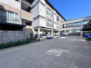 1 Bedroom Apartment in Menlo Park