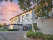 1 Bedroom Apartment in Menlo Park