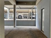 1 Bedroom Apartment in Menlo Park