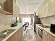 1 Bedroom Apartment in Menlo Park