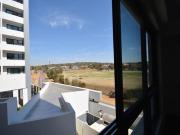 1 Bedroom Apartment in Menlo Park