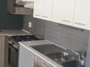 1 Bedroom Apartment in Menlo Park