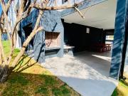 1 Bedroom Apartment in Menlo Park