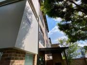 1 Bedroom Apartment in Menlo Park