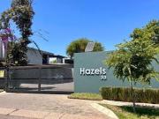 1 Bedroom Apartment in Menlo Park