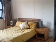 1 Bedroom Apartment in Menlo Park