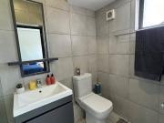 1 Bedroom Apartment in Menlo Park 1 Bedroom Apartment in Menlo Park